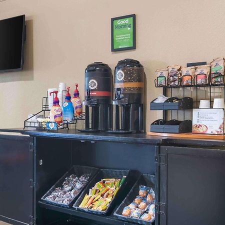 Extended Stay America Suites - Atlanta - Gwinnett Place Дулут Экстерьер фото