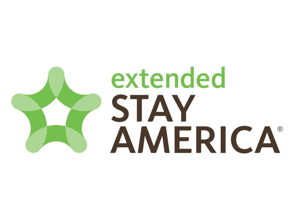 Extended Stay America Suites - Atlanta - Gwinnett Place Дулут Экстерьер фото